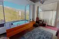 Attique 3 chambres 250 m² Boreti, Monténégro
