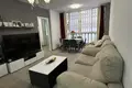 2 bedroom apartment 60 m² Torrevieja, Spain