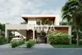 Haus 6 zimmer 550 m² Higuey, Dominikanische Republik