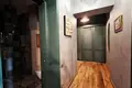 Wohnung 2 zimmer 72 m² in Tiflis, Georgien