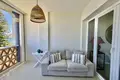 Mieszkanie 3 pokoi 195 m² Hiszpania, Hiszpania