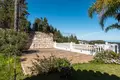 Maison 5 chambres 534 m² Mijas, Espagne