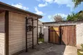 3 room apartment 79 m² Minsk, Belarus