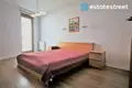 Apartamento  Cracovia, Polonia