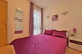 1 bedroom apartment 50 m² Nesebar, Bulgaria