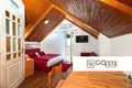 Casa 7 habitaciones  Opcina Dezanovac, Croacia