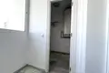 Mieszkanie 2 pokoi 159 m² Dos Hermanas, Hiszpania