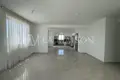 Квартира 3 спальни 164 м² в районе Никосия, Кипр