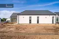 House 155 m² Vilnius, Lithuania