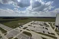 Mieszkanie 1 pokój 42 m² Baranowicze, Białoruś