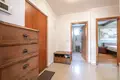 Appartement 3 chambres  Budva, Monténégro