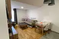 1 room apartment 68 m² in Miami, United States