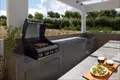 4 bedroom house  Greece, Greece