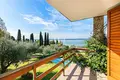 Villa 7 zimmer 1 050 m² Sirmione, Italien