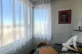 Mieszkanie 4 pokoi 83 m² Brześć, Białoruś