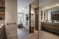 Apartamento 3 habitaciones 255 m² Španjolska, Španjolska