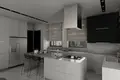 Villa de 5 pièces 347 m² Latsia, Chypre