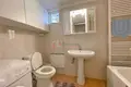 Dom 8 pokojów  Messini, Grecja
