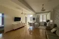 Квартира 3 комнаты  Тбилиси, Грузия