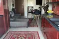 Mieszkanie 3 pokoi 65 m² Neoi Epivates, Grecja