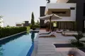 5 bedroom villa 538 m² Karmi, Northern Cyprus