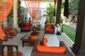 4 bedroom Villa 360 m² Rawai, Thailand