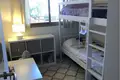 2 bedroom apartment 125 m² Finestrat, Spain