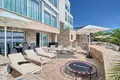 Casa 4 habitaciones 300 m² Grad Trogir, Croacia