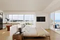 2 bedroom apartment 88 m² Municipality of Palaio Faliro, Greece