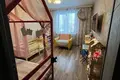 Appartement 2 chambres 52 m² Torosovo, Russie