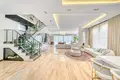 Villa 7 zimmer  Kargıcak, Türkei