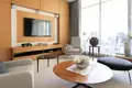 Mieszkanie 3 pokoi 163 m² Jurmała, Łotwa