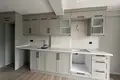 Appartement 2 chambres 60 m² Fethiye, Turquie