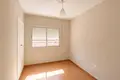 Dom 4 pokoi 176 m² Malaga, Hiszpania