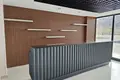 Wohnung 1 zimmer 55 m² Oba, Türkei