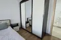 Appartement 2 chambres 73 m² Sveti Vlas, Bulgarie