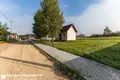 Parcelas  Radashkovichy, Belarús