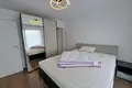 Вилла 8 спален 450 м² Город Опатия, Хорватия