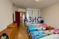 Wohnung 3 zimmer 103 m² Sweti Wlas, Bulgarien