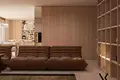 Mieszkanie 1 pokój 136 m² Bashkia Durres, Albania