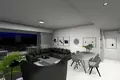 Investment  in Limassol, Cyprus