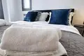 2 bedroom apartment 86 m² Paphos Municipality, Cyprus