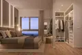 Apartamento 2 habitaciones 90 m² Casares, Španjolska