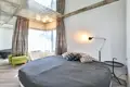 Вилла 3 спальни 273 м² Город Загреб, Хорватия