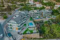 Maison 7 chambres 500 m² Muratpasa, Turquie