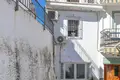 Casa 3 habitaciones 103 m² Periana, Španjolska