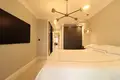 Apartamento 3 habitaciones 136 m² Marbella, Španjolska
