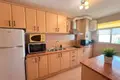 Appartement 3 chambres 72 m² Dos Hermanas, Espagne