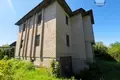 House 198 m² Baranavichy, Belarus