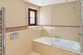 Wohnung 2 Schlafzimmer 130 m² Benahavis, Spanien